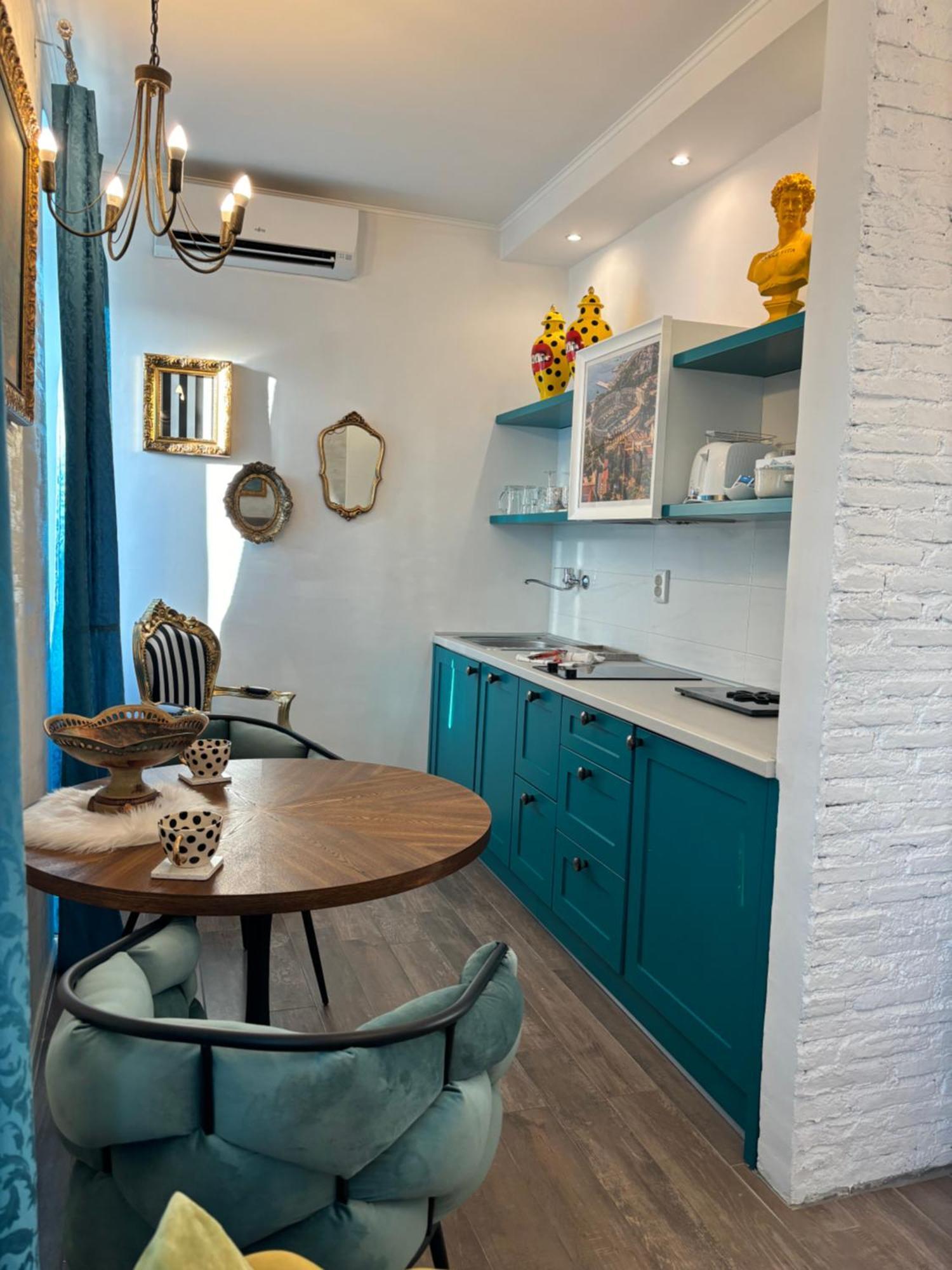 La Dolce Vita Luxury Apartments With Best Free Private Parking In City Center Пула Екстериор снимка